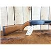Image 7 : Ithaca Model 37 Featherlight 20ga Pump Shotgun