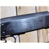Image 8 : Ithaca Model 37 Featherlight 20ga Pump Shotgun