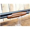 Image 9 : Ithaca Model 37 Featherlight 20ga Pump Shotgun