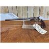 Image 1 : J. Stevens Model 35 .22 Single Shot Pistol