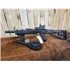 Image 1 : Hi Point Model 4595 .45ACP Semi Auto Rifle