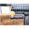Image 3 : Hi Point Model 4595 .45ACP Semi Auto Rifle