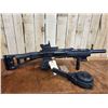 Image 5 : Hi Point Model 4595 .45ACP Semi Auto Rifle