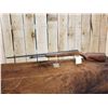Image 1 : Stevens Savage Model 59B 410 Bolt Action Shotgun
