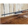 Image 2 : Stevens Savage Model 59B 410 Bolt Action Shotgun