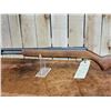 Image 3 : Stevens Savage Model 59B 410 Bolt Action Shotgun