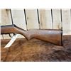 Image 4 : Stevens Savage Model 59B 410 Bolt Action Shotgun