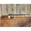 Image 5 : Stevens Savage Model 59B 410 Bolt Action Shotgun