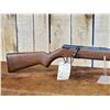 Image 6 : Stevens Savage Model 59B 410 Bolt Action Shotgun