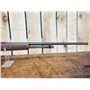 Image 7 : Stevens Savage Model 59B 410 Bolt Action Shotgun