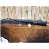 Image 1 : Browning Model AB3 308 Bolt Action Rifle