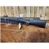 Image 2 : Browning Model AB3 308 Bolt Action Rifle