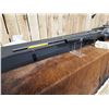 Image 3 : Browning Model AB3 308 Bolt Action Rifle