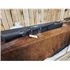 Image 4 : Browning Model AB3 308 Bolt Action Rifle