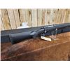 Image 5 : Browning Model AB3 308 Bolt Action Rifle