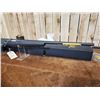 Image 6 : Browning Model AB3 308 Bolt Action Rifle