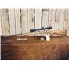 Image 1 : Ruger Model M77 Mark II .233 Bolt Action Rifle