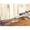 Image 2 : Ruger Model M77 Mark II .233 Bolt Action Rifle