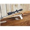 Image 3 : Ruger Model M77 Mark II .233 Bolt Action Rifle
