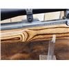 Image 5 : Ruger Model M77 Mark II .233 Bolt Action Rifle