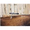 Image 6 : Ruger Model M77 Mark II .233 Bolt Action Rifle