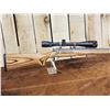 Image 7 : Ruger Model M77 Mark II .233 Bolt Action Rifle