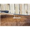 Image 8 : Ruger Model M77 Mark II .233 Bolt Action Rifle