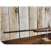 Image 3 : Marlin Model 100 Single Shot Bolt Action. 22