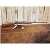 Image 5 : Marlin Model 100 Single Shot Bolt Action. 22