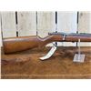 Image 6 : Marlin Model 100 Single Shot Bolt Action. 22