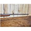 Image 7 : Marlin Model 100 Single Shot Bolt Action. 22