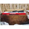 Image 1 : Winchester Model SXP Black Shadow 12ga 3" Mag Pump Shotgun