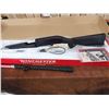 Image 2 : Winchester Model SXP Black Shadow 12ga 3" Mag Pump Shotgun