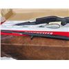 Image 4 : Winchester Model SXP Black Shadow 12ga 3" Mag Pump Shotgun