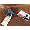 Image 1 : Phoenix Arms Model HP22A .22 Semi Auto Pistol