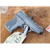 Image 2 : Phoenix Arms Model HP22A .22 Semi Auto Pistol