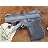Image 3 : Phoenix Arms Model HP22A .22 Semi Auto Pistol
