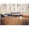 Image 1 : Mossberg Silver Reserve 20ga Over Under Never Fired