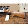 Image 2 : Mossberg Silver Reserve 20ga Over Under Never Fired