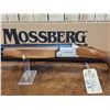 Image 3 : Mossberg Silver Reserve 20ga Over Under Never Fired