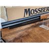 Image 4 : Mossberg Silver Reserve 20ga Over Under Never Fired