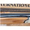 Image 5 : Mossberg Silver Reserve 20ga Over Under Never Fired
