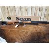 Image 6 : Mossberg Silver Reserve 20ga Over Under Never Fired