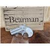 Image 1 : Bearman Model CL22L .22 Derringer