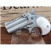 Image 2 : Bearman Model CL22L .22 Derringer