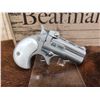 Image 3 : Bearman Model CL22L .22 Derringer