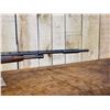 Image 10 : Winchester Model 42 .410 Pump Shotgun Mfg 1951