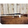 Image 1 : Winchester Model 42 .410 Pump Shotgun Mfg 1951