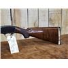 Image 2 : Winchester Model 42 .410 Pump Shotgun Mfg 1951