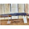 Image 3 : Winchester Model 42 .410 Pump Shotgun Mfg 1951